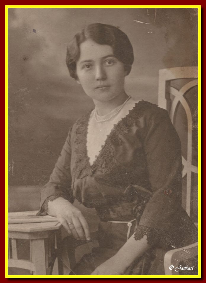 Buzalska Z.